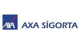 AXA Sigorta