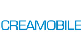 Creamobile