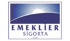 Emeklier Sigorta