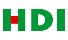 HDI Sigorta