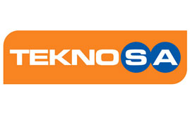Teknosa