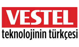 Vestel