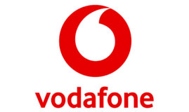 Vodafone
