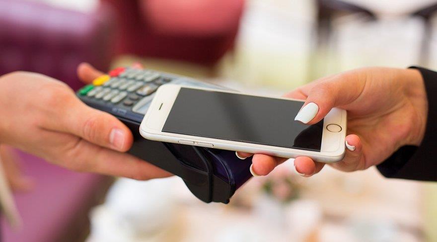 Cep telefonuna taksit ayarı yürürlükte…